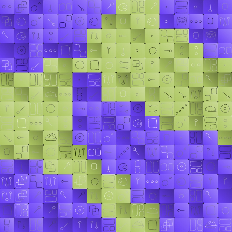 0⚔️ 🛡️40