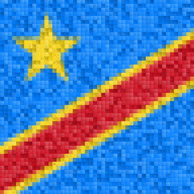 Democratic Republic of Congo